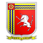 FC Cwmaman