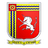 FC Cwmaman