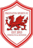 Prestatyn Sports