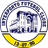Interporto