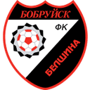 Belshina II