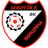 Belshina II