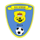 Kletsk