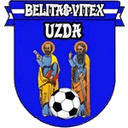 Uzda