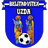 Uzda