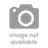 Vertykal