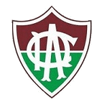 Atlético Roraima