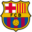 Barcelona RO