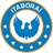 Itaboraí