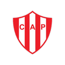 Atletico Parana