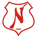 Náutico RR