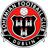 Bohemians U19