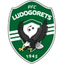 Ludogorets U19