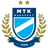 MTK U19