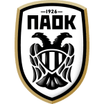 PAOK U19