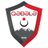 Qabala U19