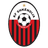 Shkendija U19