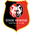 Stade Rennes U19