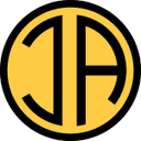 ÍA U19