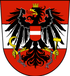 Admira U19
