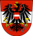 Admira U19
