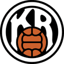 KR U19