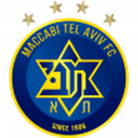Maccabi Tel Aviv U19