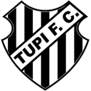 Tupi