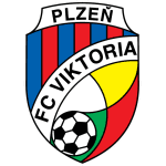 Viktoria Plzeň U19