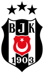 Beşiktaş U19
