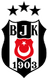 Beşiktaş U19