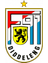 F91 Dudelange U19