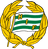Hammarby U19