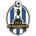 Lokomotiva Zagreb U19