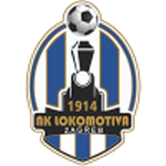 Lokomotiva Zagreb U19