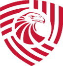 Saburtalo U19