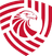 Saburtalo U19