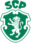Sporting CP U19