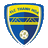 FLC Thanh Hoa