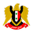 Al Jaish