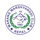 Manang Marshyangdi