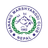 Manang Marshyangdi