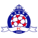 Magwe
