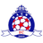 Magwe