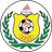 Shabab Al Khaleel