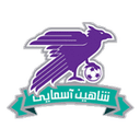Shaheen Asmayee