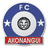 Akonangui