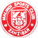 Malindi