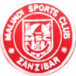 Malindi
