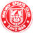 Malindi